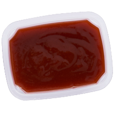 Shoarma-hotsaus